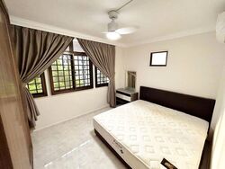 Blk 930 Hougang Street 91 (Hougang), HDB 5 Rooms #631957051